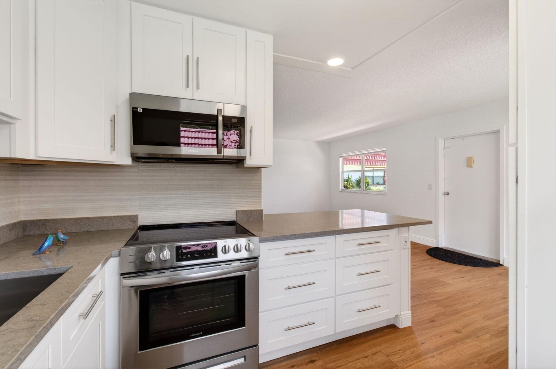 221 Waterford, Delray Beach, FL 33446 Photo