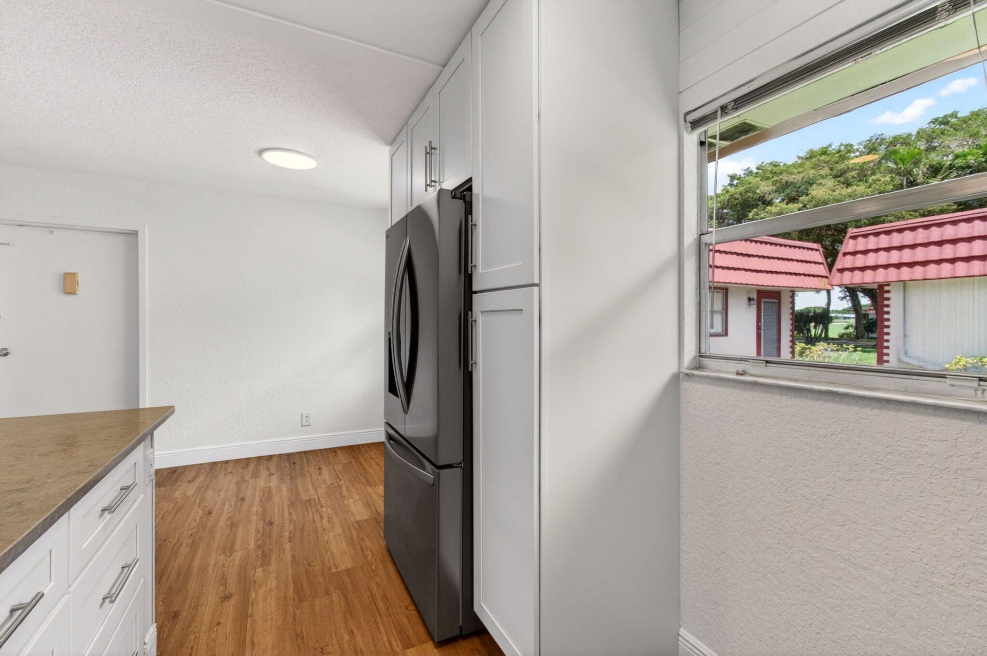 221 Waterford, Delray Beach, FL 33446 Photo