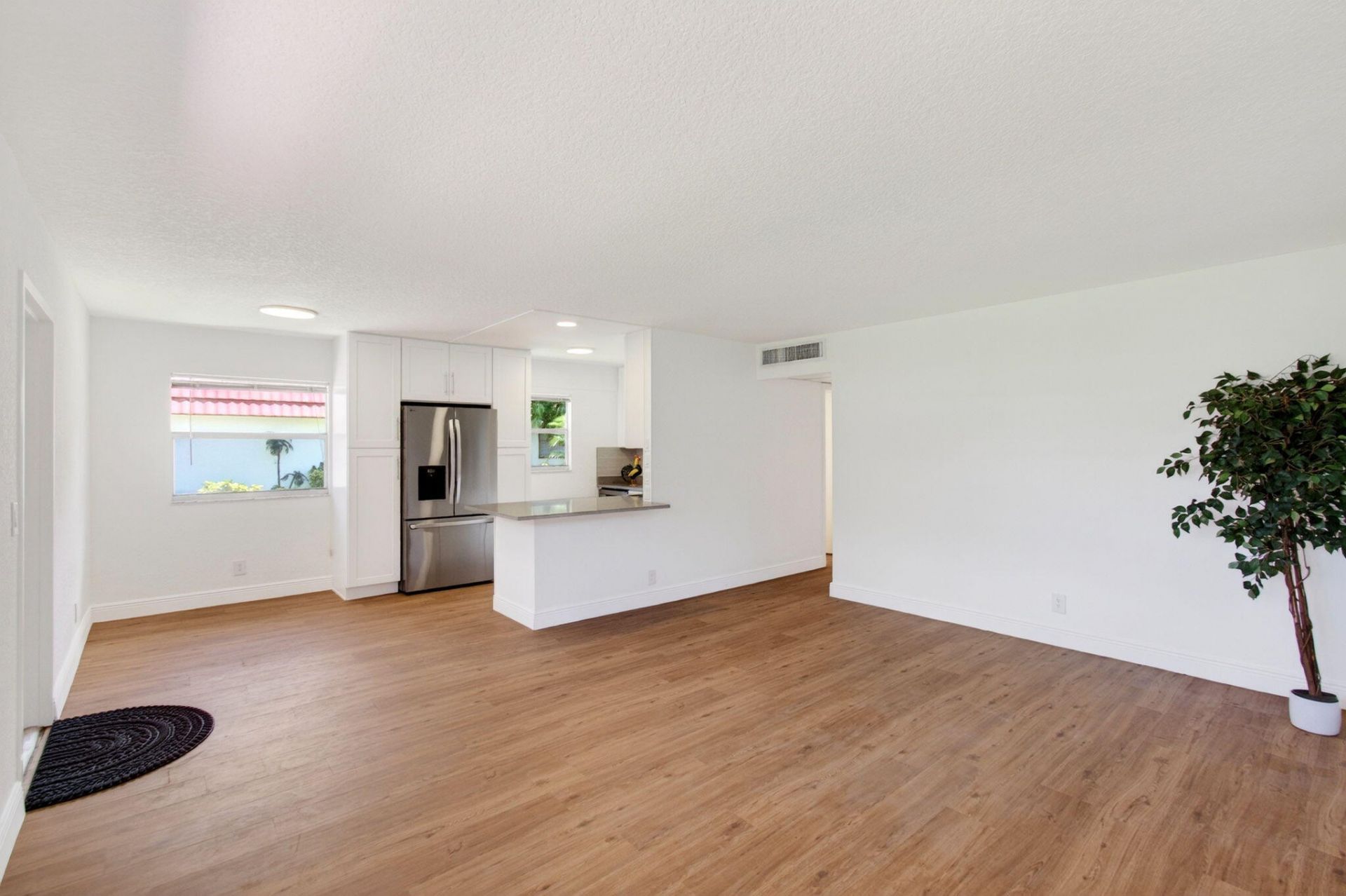 221 Waterford, Delray Beach, FL 33446 Photo