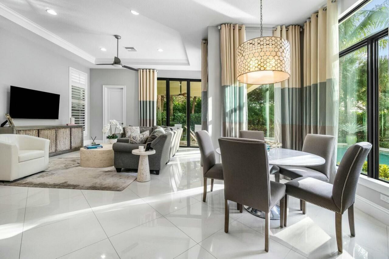 130 Gardenia Isles Drive, Palm Beach Gardens, FL 33418 Photo