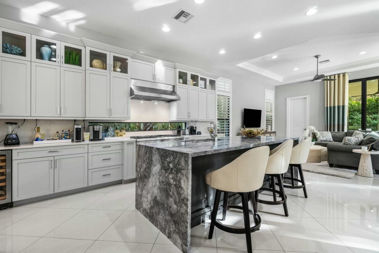 130 Gardenia Isles Drive, Palm Beach Gardens, FL 33418 Photo