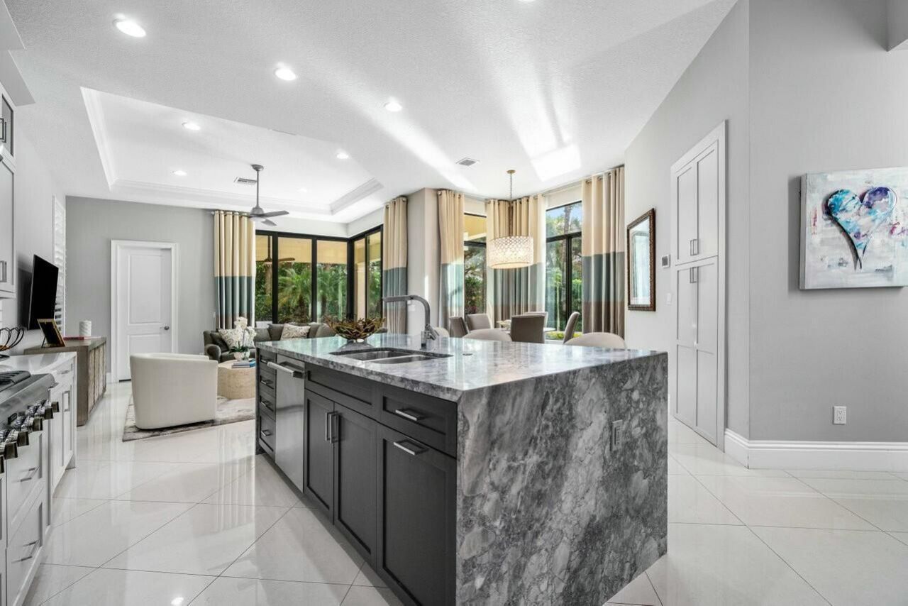 130 Gardenia Isles Drive, Palm Beach Gardens, FL 33418 Photo
