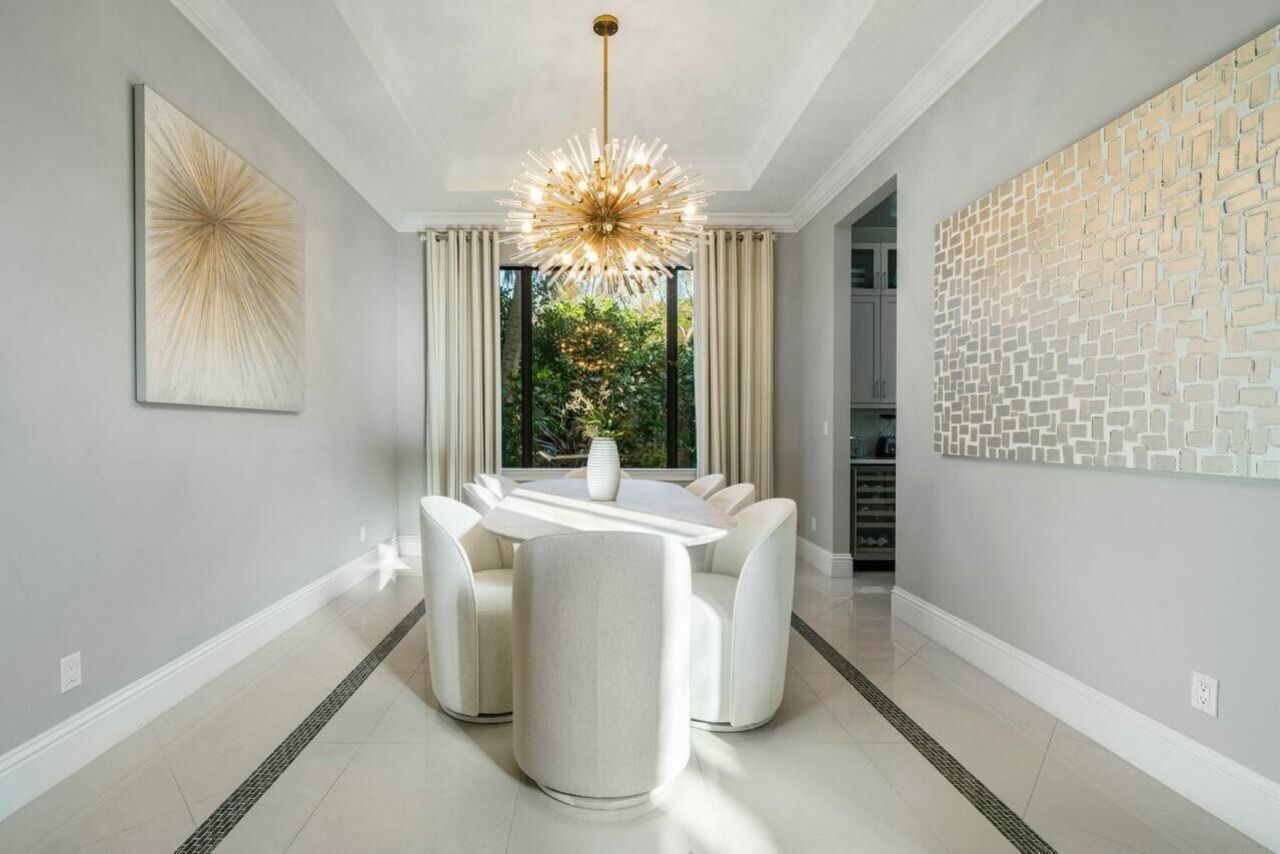 130 Gardenia Isles Drive, Palm Beach Gardens, FL 33418 Photo
