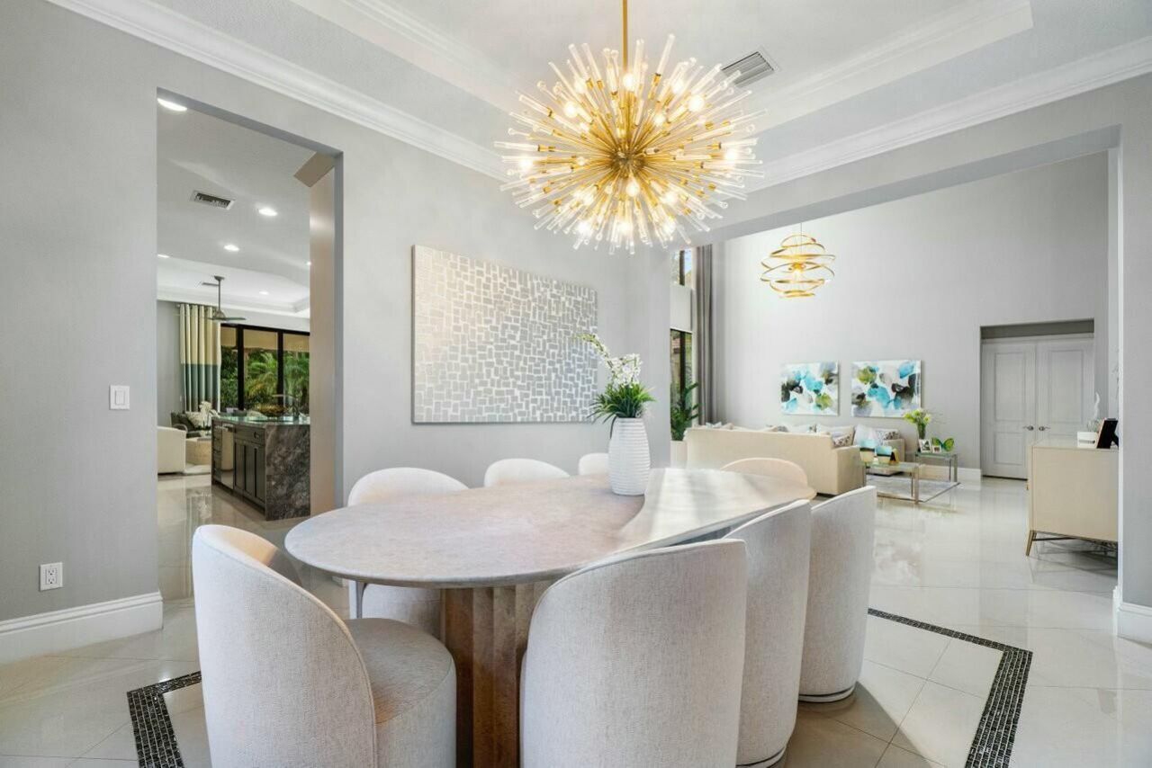 130 Gardenia Isles Drive, Palm Beach Gardens, FL 33418 Photo