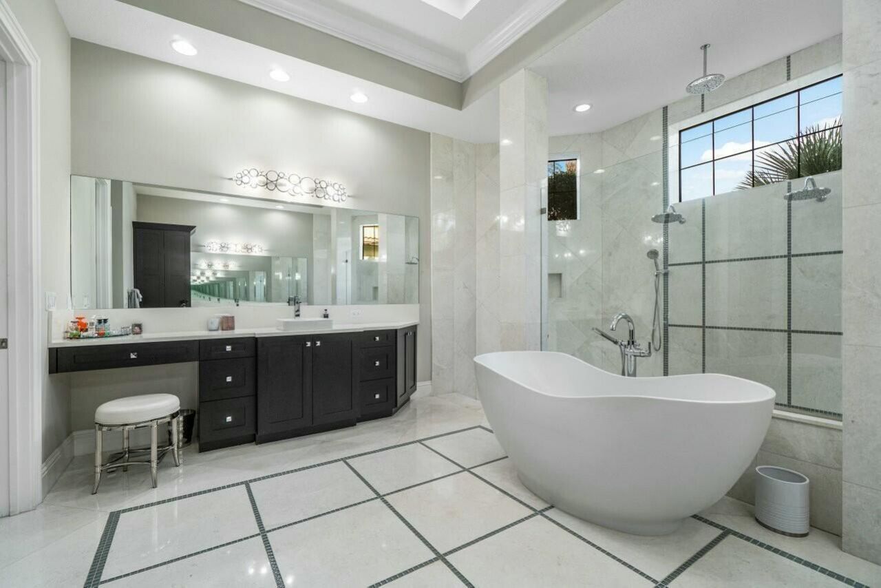130 Gardenia Isles Drive, Palm Beach Gardens, FL 33418 Photo