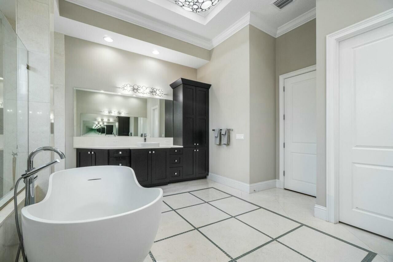 130 Gardenia Isles Drive, Palm Beach Gardens, FL 33418 Photo