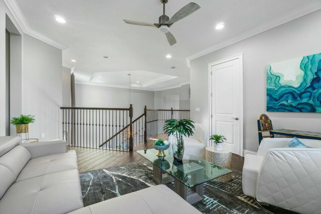 130 Gardenia Isles Drive, Palm Beach Gardens, FL 33418 Photo
