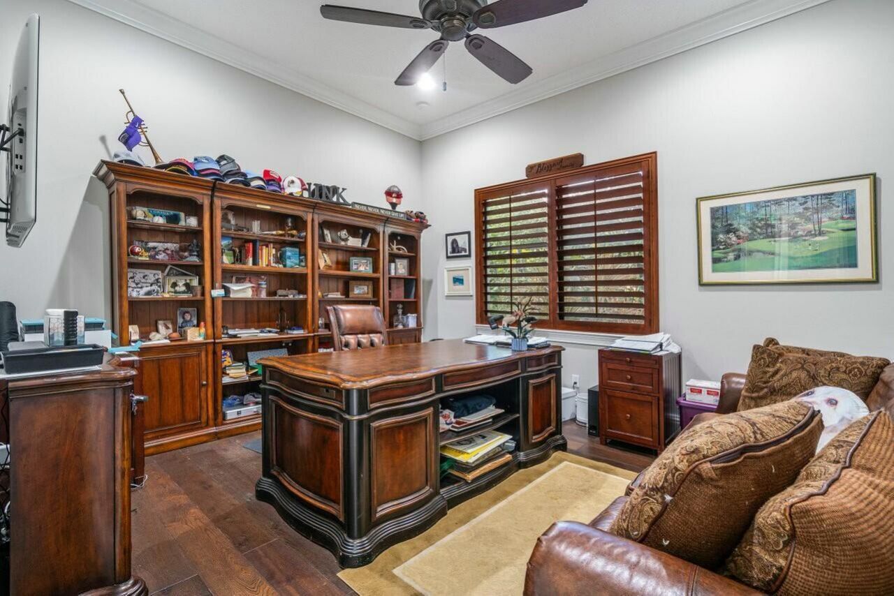130 Gardenia Isles Drive, Palm Beach Gardens, FL 33418 Photo