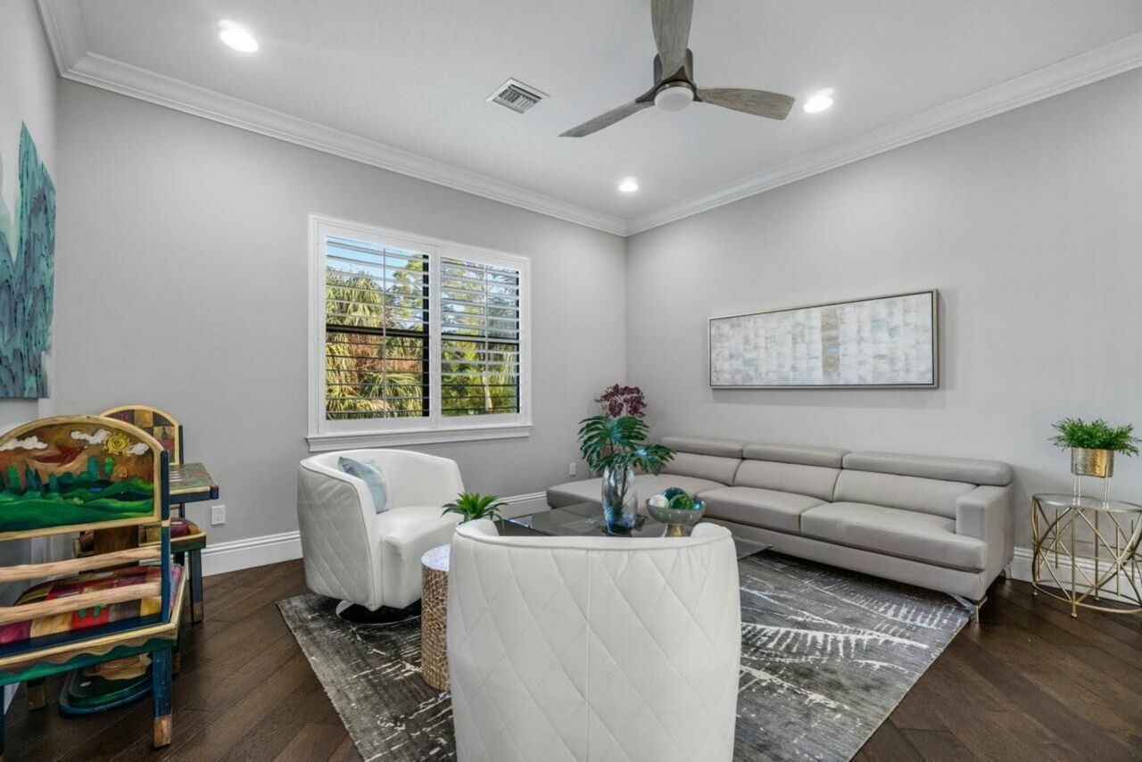 130 Gardenia Isles Drive, Palm Beach Gardens, FL 33418 Photo
