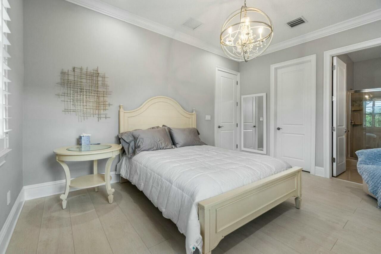 130 Gardenia Isles Drive, Palm Beach Gardens, FL 33418 Photo