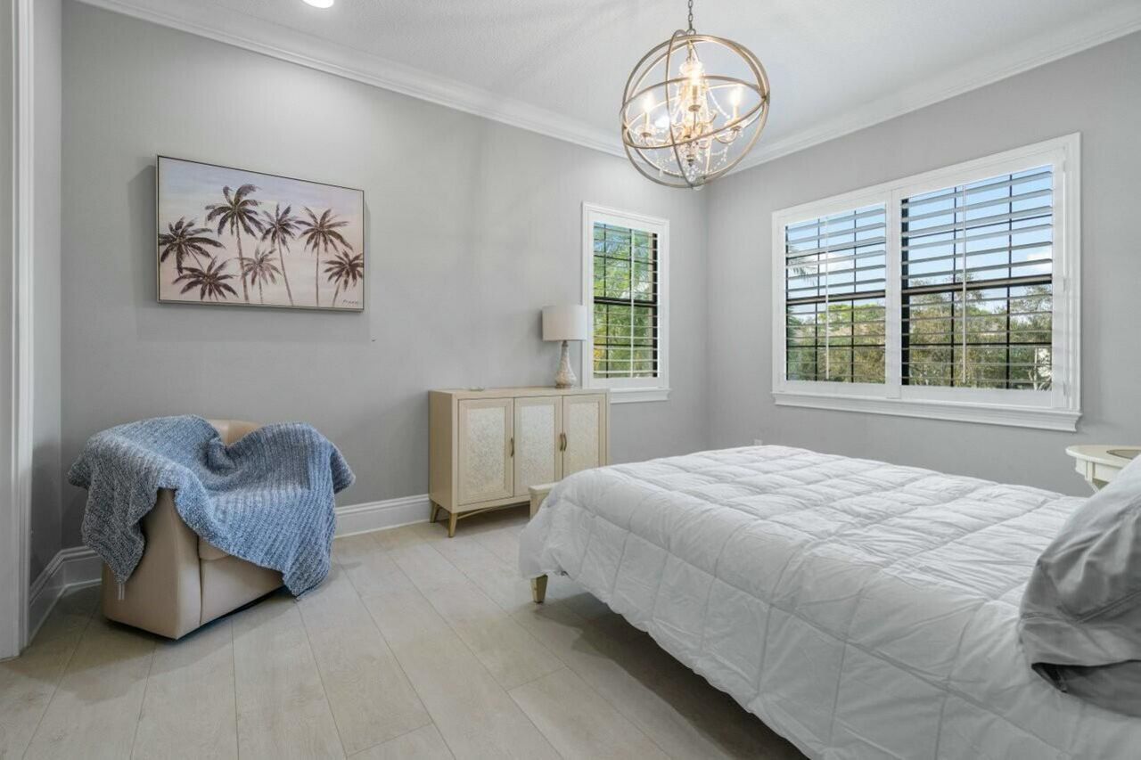 130 Gardenia Isles Drive, Palm Beach Gardens, FL 33418 Photo