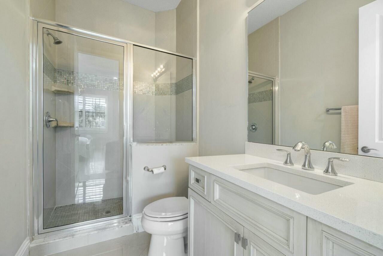 130 Gardenia Isles Drive, Palm Beach Gardens, FL 33418 Photo