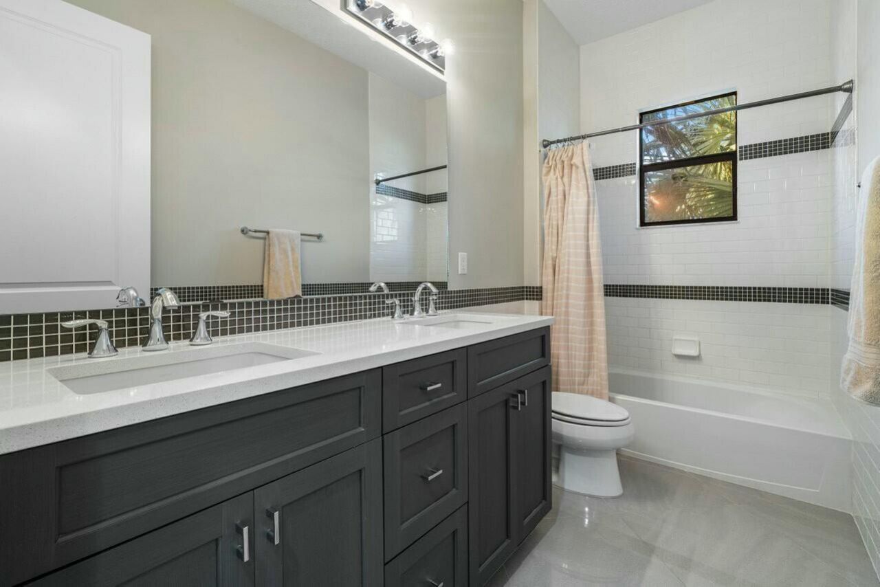 130 Gardenia Isles Drive, Palm Beach Gardens, FL 33418 Photo