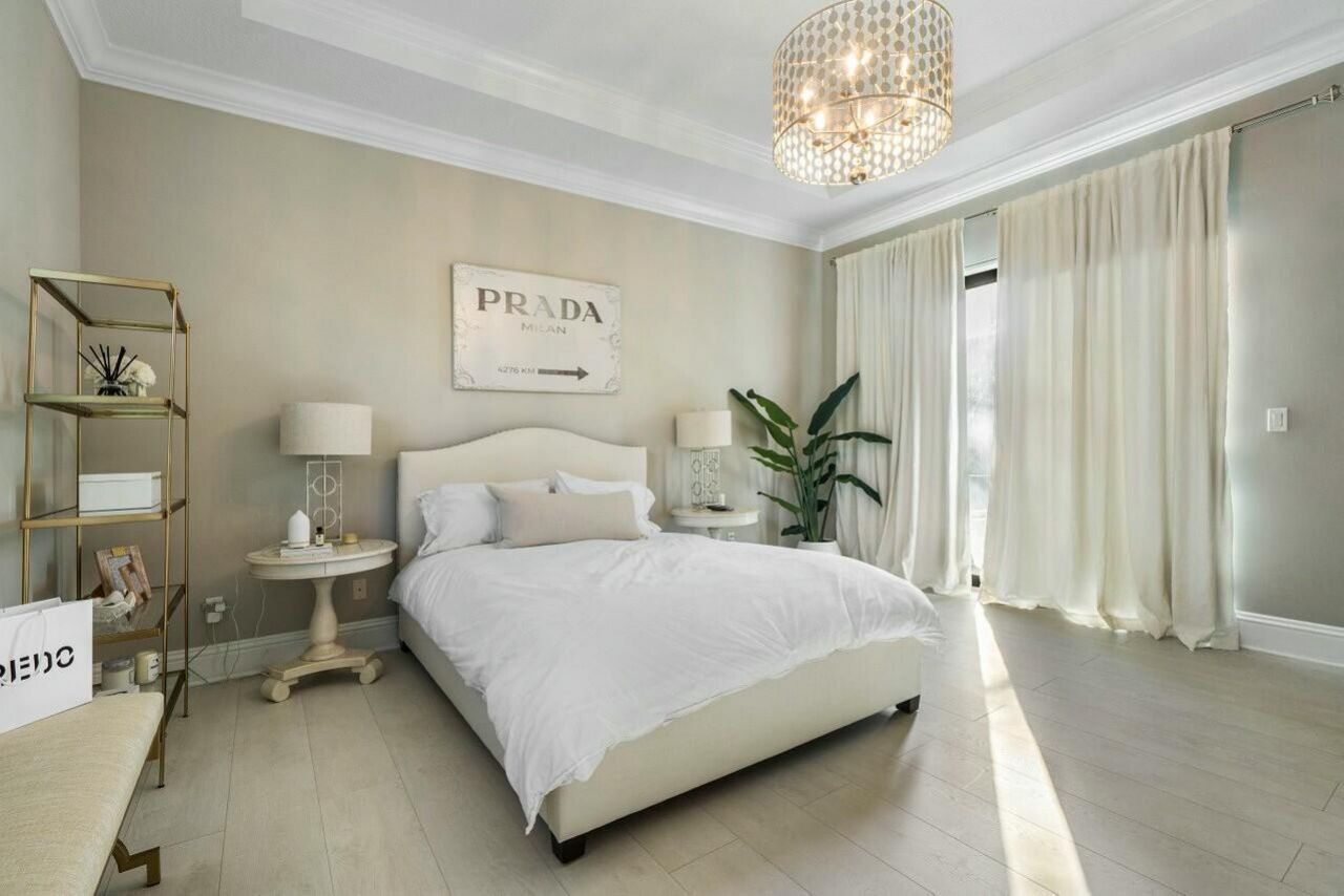 130 Gardenia Isles Drive, Palm Beach Gardens, FL 33418 Photo