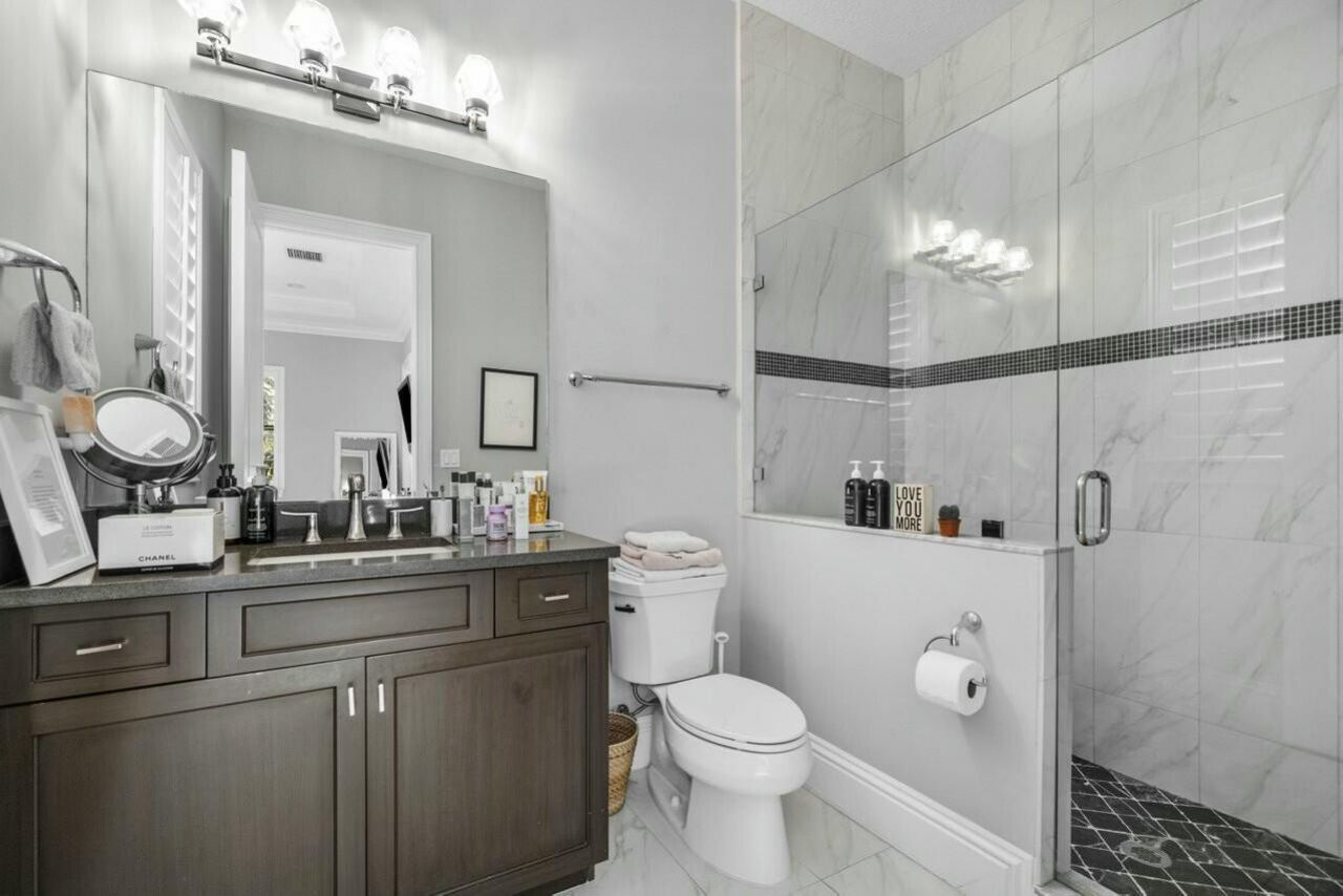 130 Gardenia Isles Drive, Palm Beach Gardens, FL 33418 Photo
