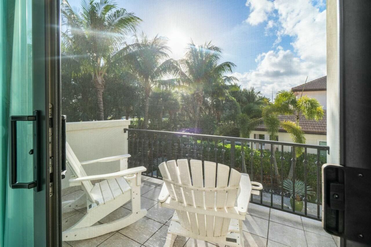 130 Gardenia Isles Drive, Palm Beach Gardens, FL 33418 Photo