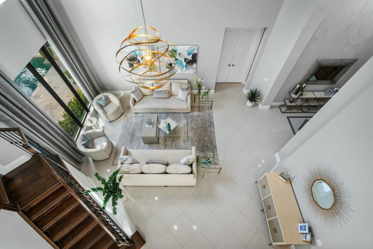130 Gardenia Isles Drive, Palm Beach Gardens, FL 33418 Photo