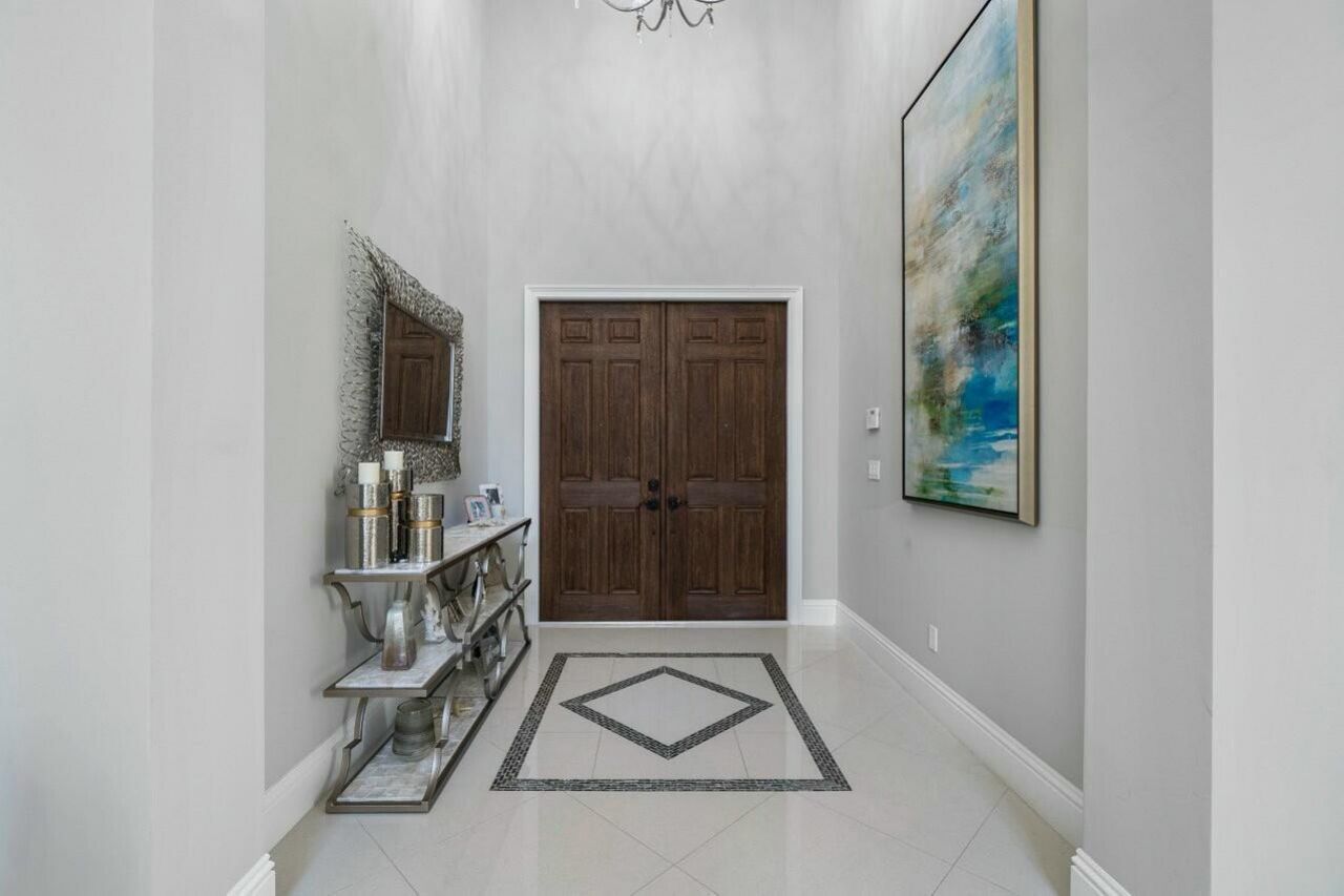130 Gardenia Isles Drive, Palm Beach Gardens, FL 33418 Photo