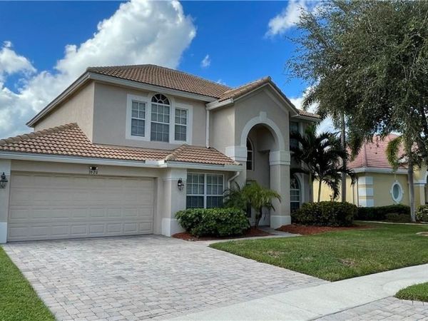 3620 Hamilton Key, West Palm Beach, FL 33411
