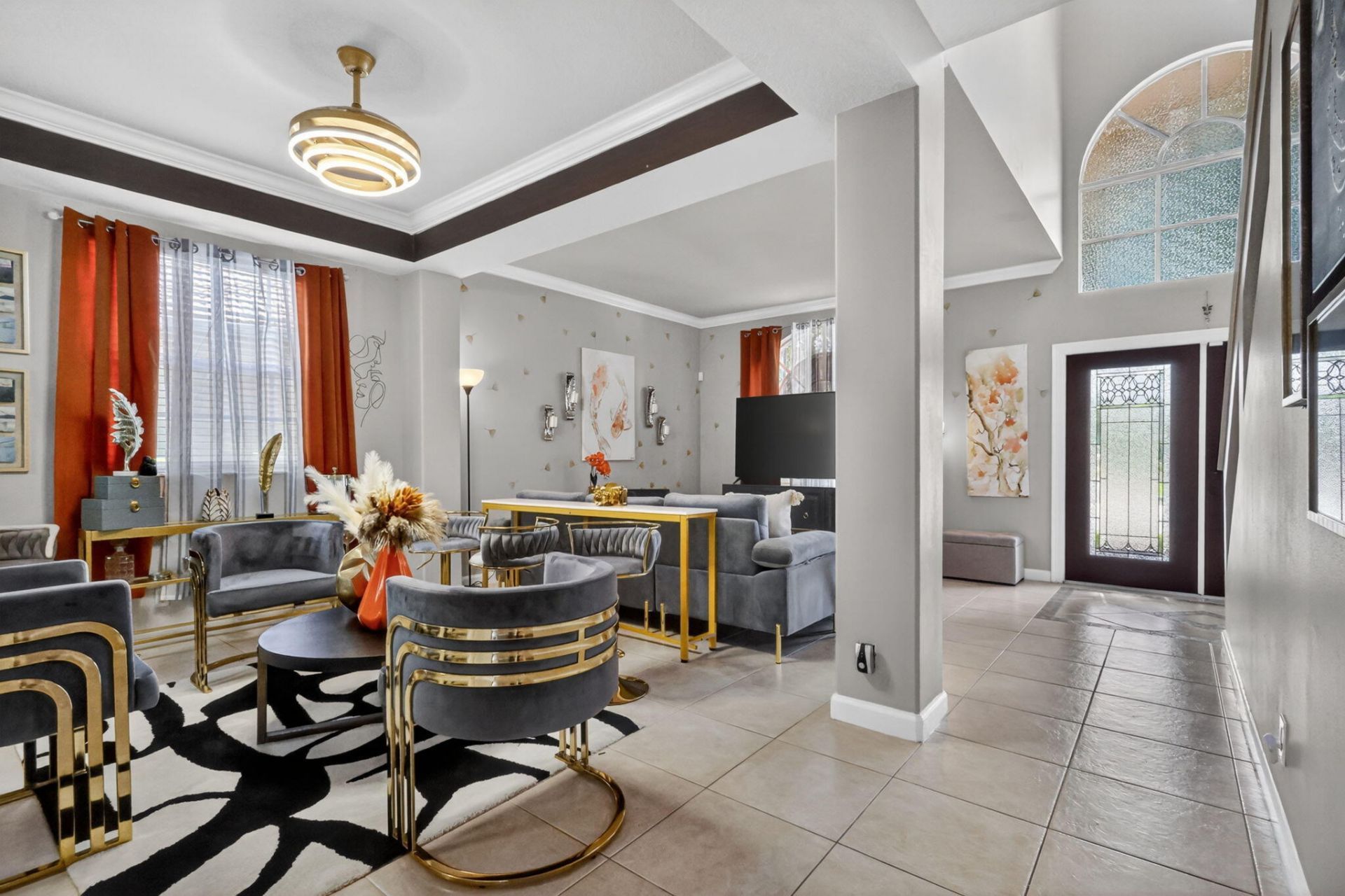 3620 Hamilton Key, West Palm Beach, FL 33411 Photo