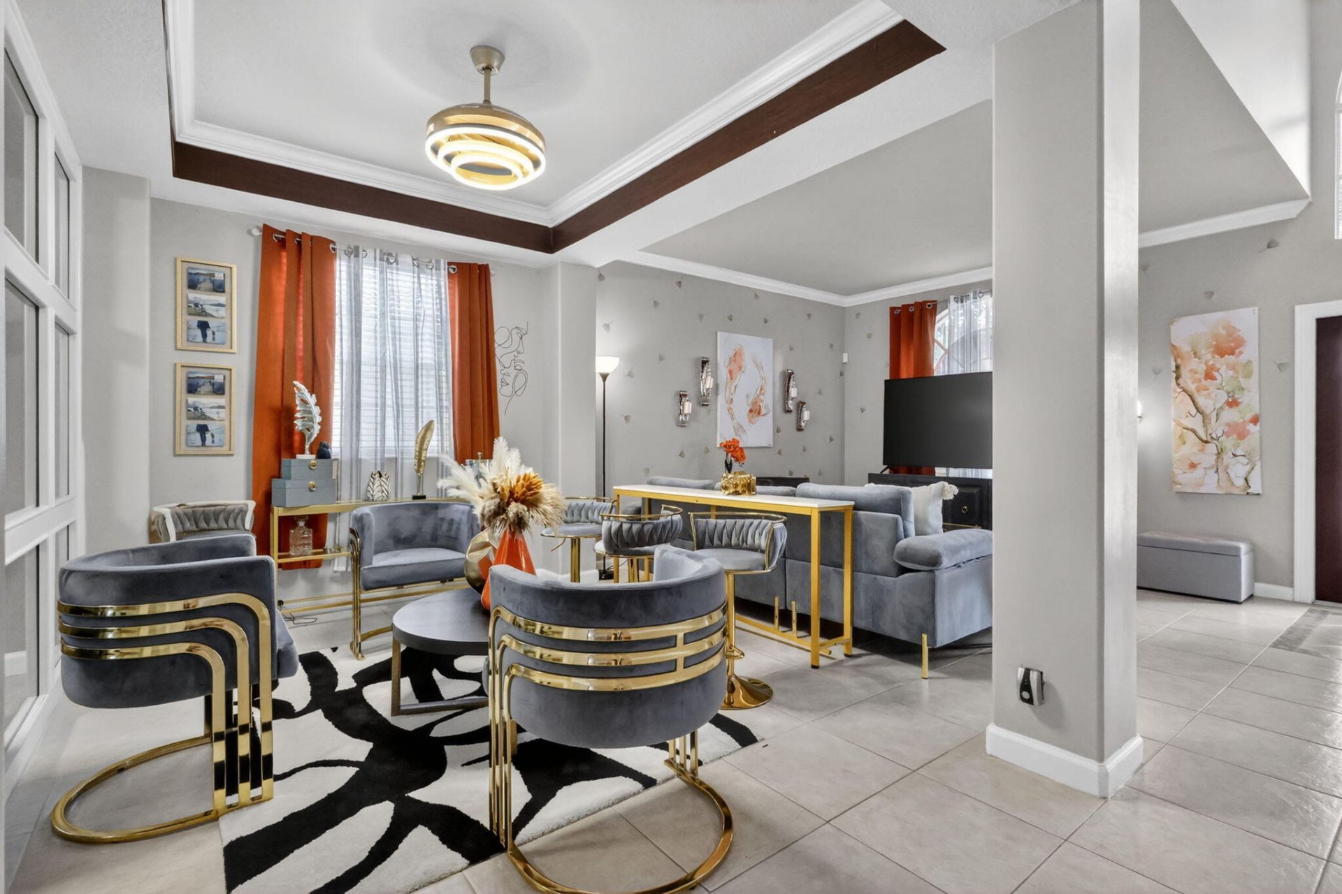 3620 Hamilton Key, West Palm Beach, FL 33411 Photo