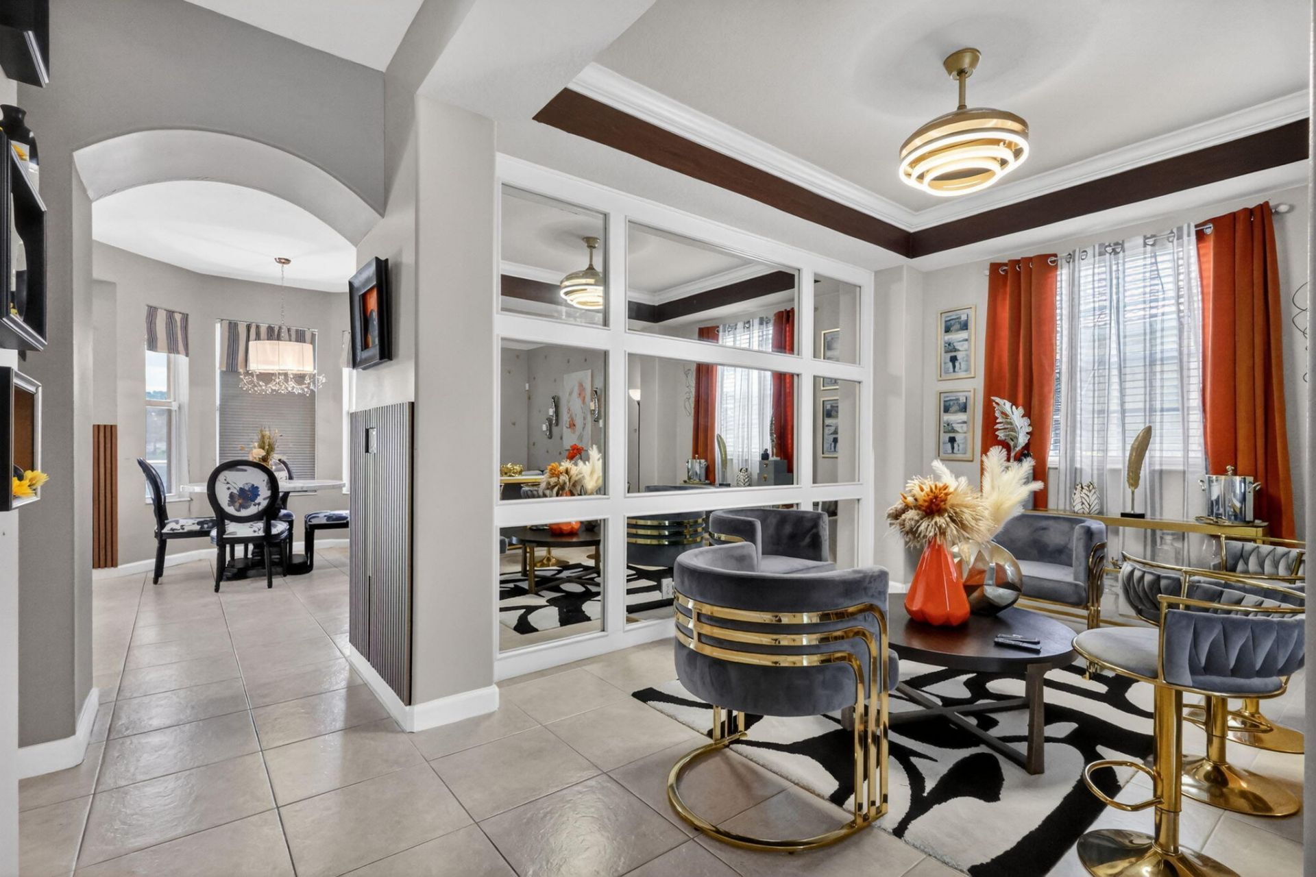 3620 Hamilton Key, West Palm Beach, FL 33411 Photo
