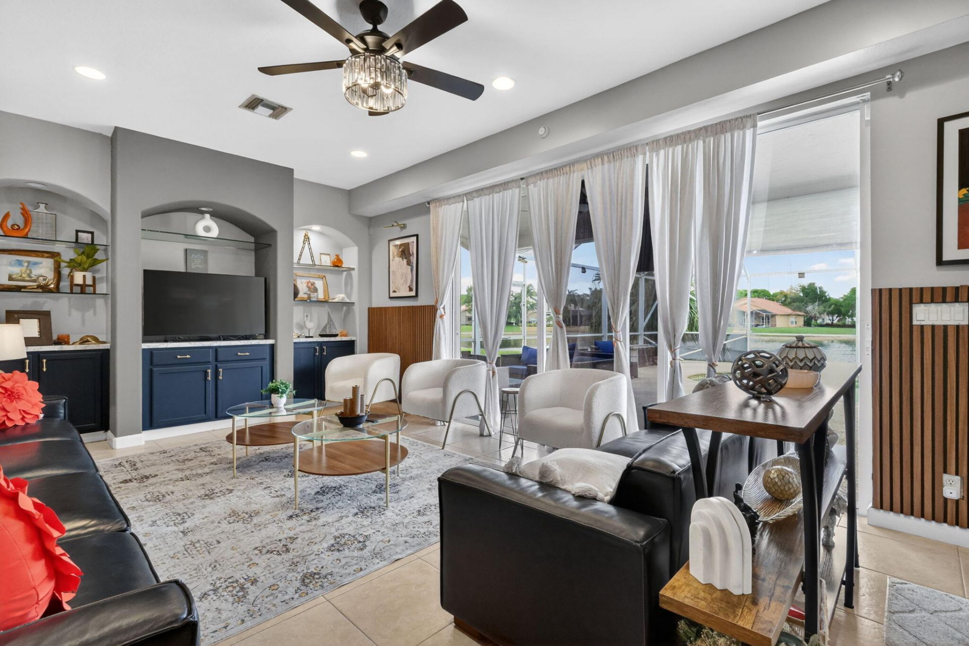 3620 Hamilton Key, West Palm Beach, FL 33411 Photo