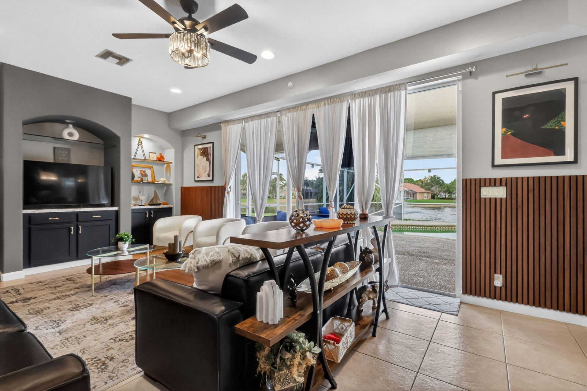 3620 Hamilton Key, West Palm Beach, FL 33411 Photo