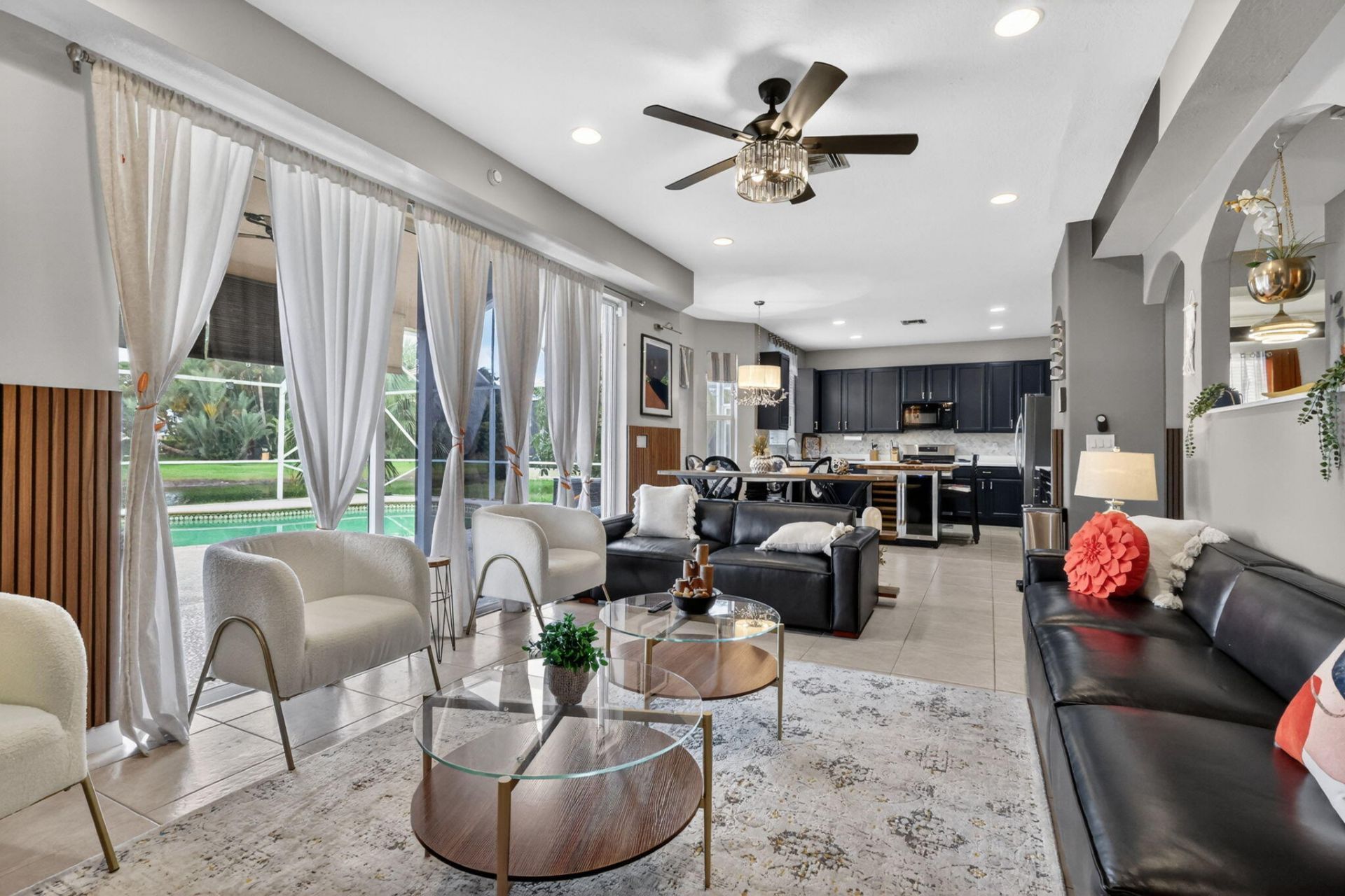 3620 Hamilton Key, West Palm Beach, FL 33411 Photo