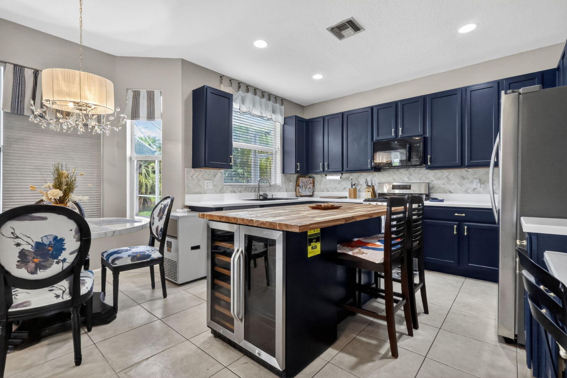 3620 Hamilton Key, West Palm Beach, FL 33411 Photo