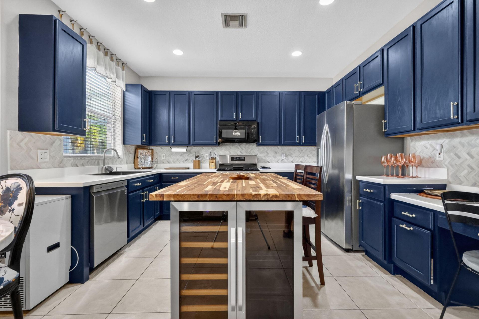 3620 Hamilton Key, West Palm Beach, FL 33411 Photo