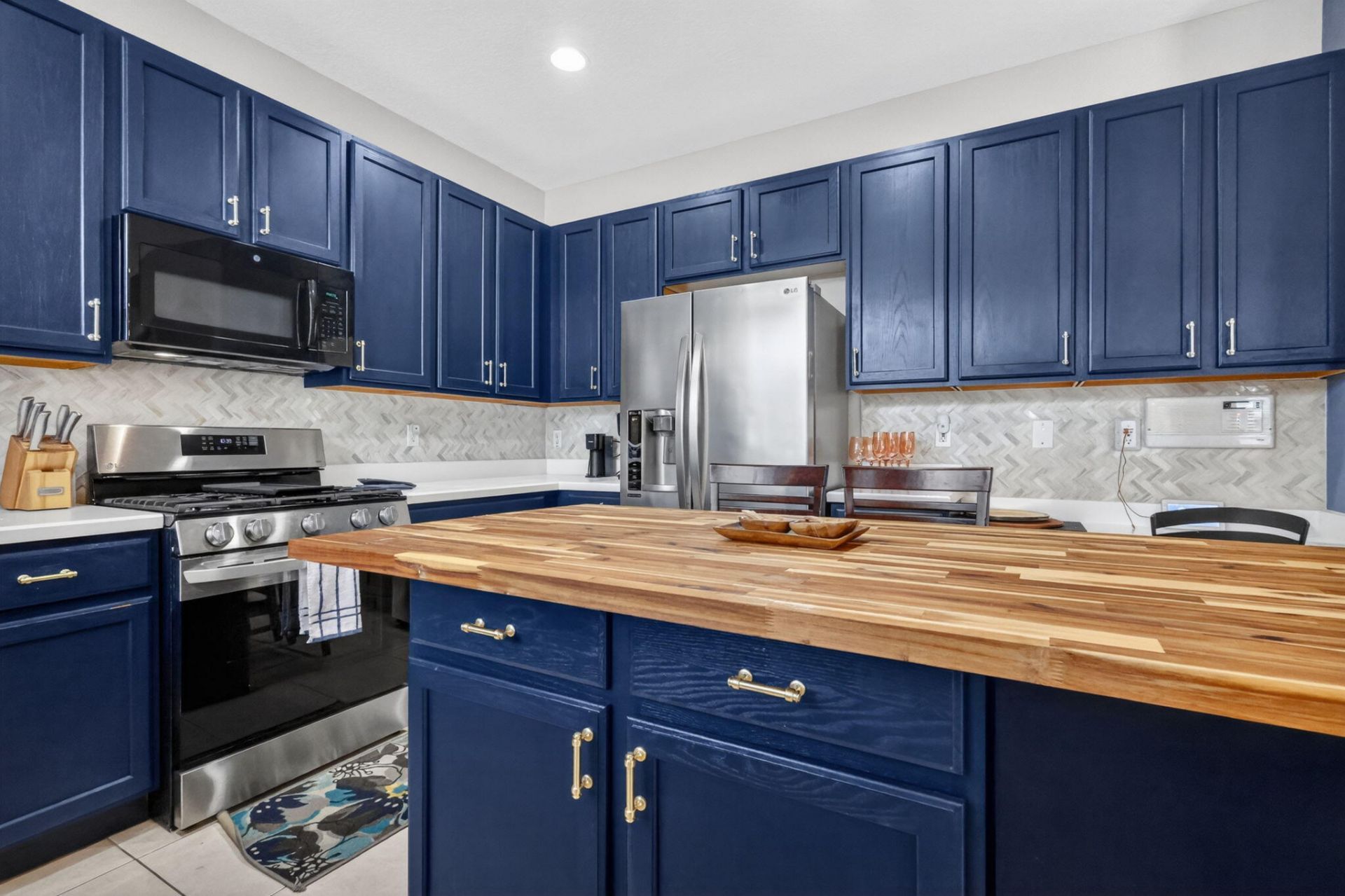 3620 Hamilton Key, West Palm Beach, FL 33411 Photo