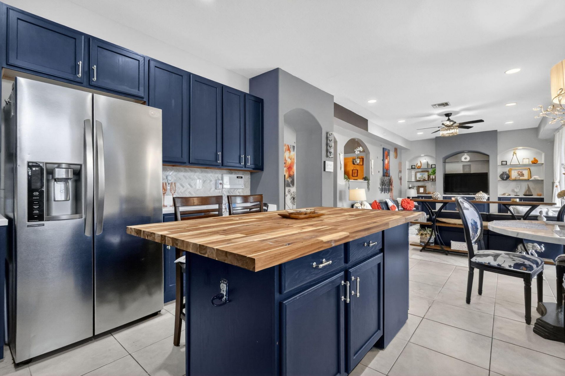 3620 Hamilton Key, West Palm Beach, FL 33411 Photo