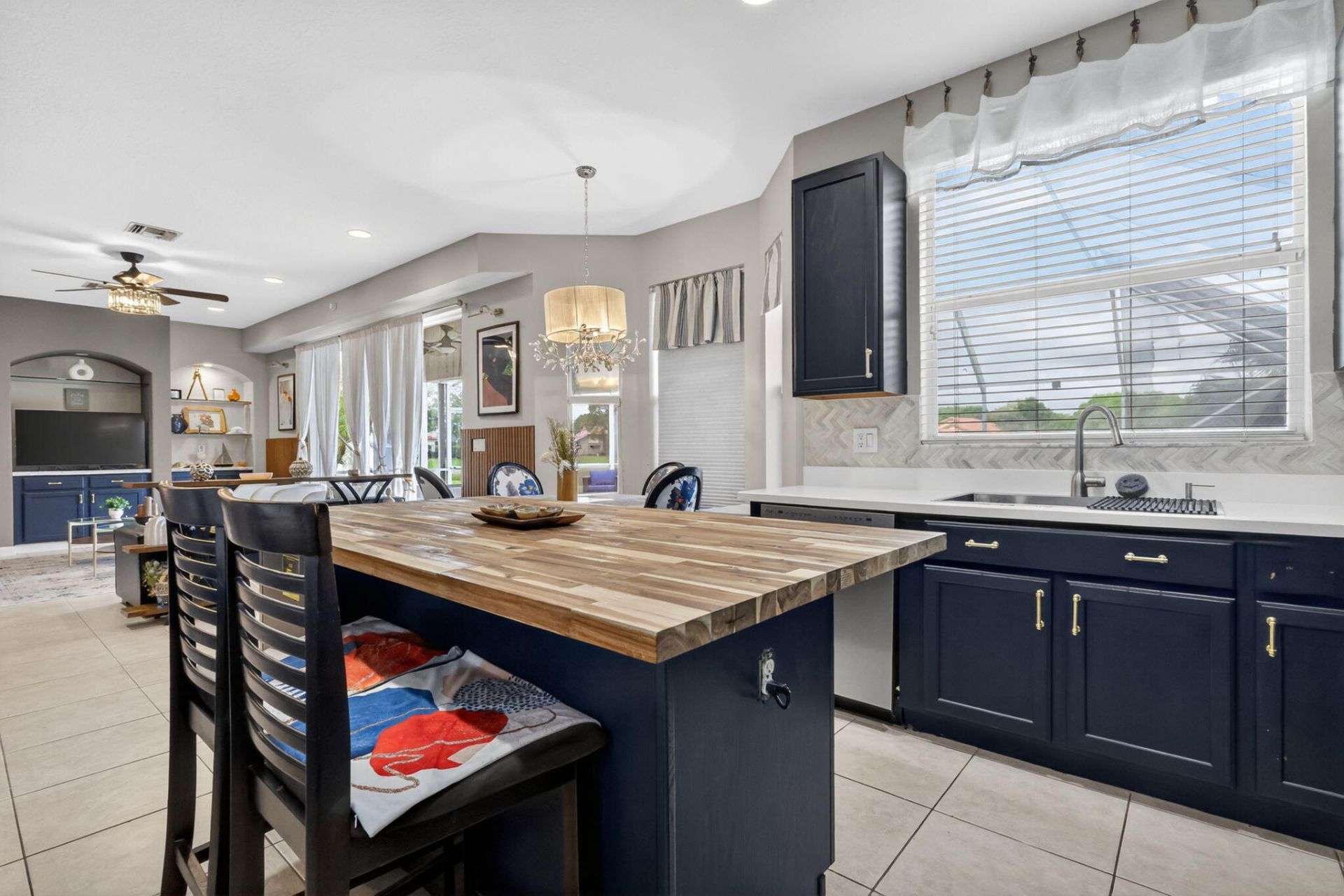 3620 Hamilton Key, West Palm Beach, FL 33411 Photo