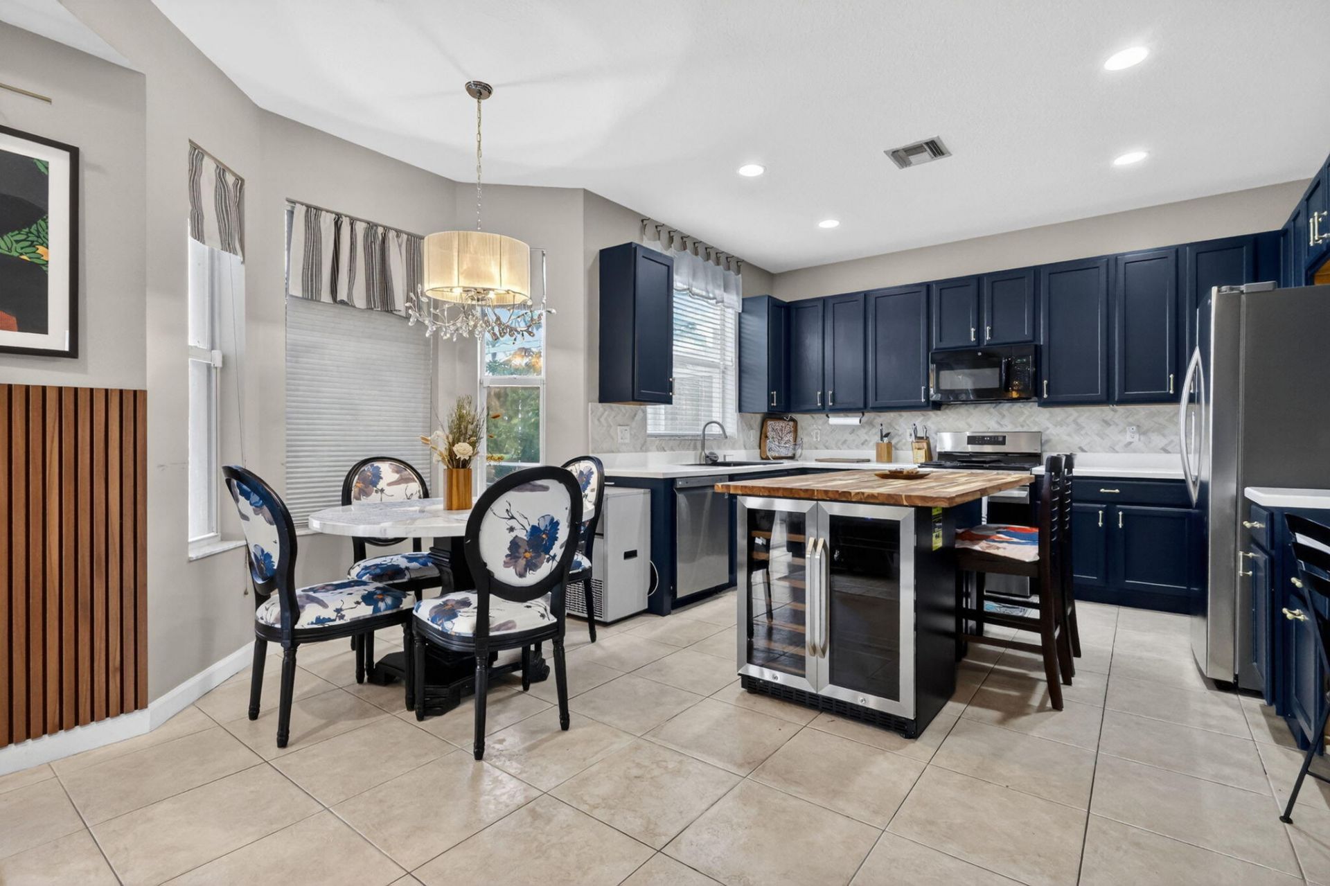 3620 Hamilton Key, West Palm Beach, FL 33411 Photo