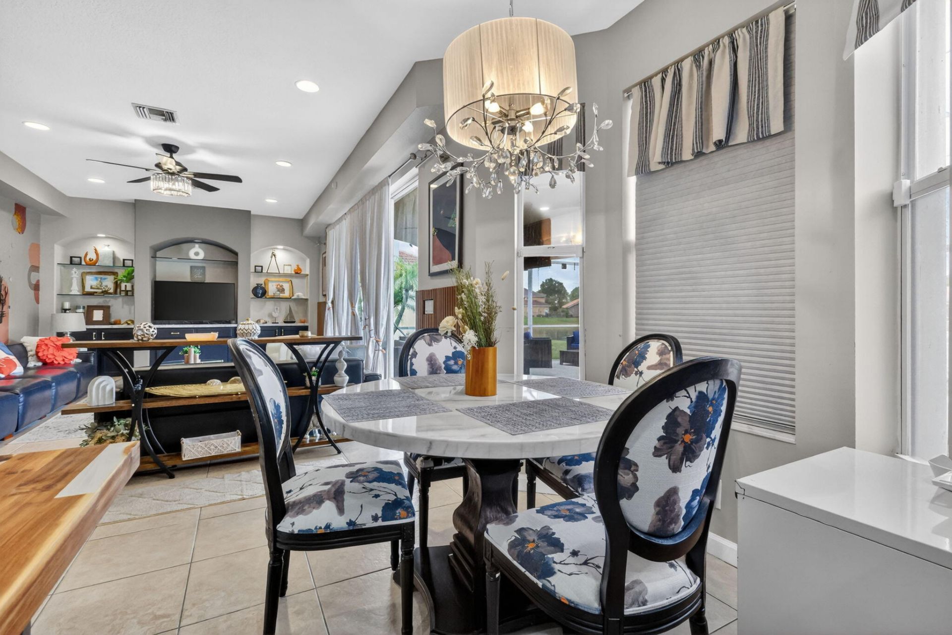 3620 Hamilton Key, West Palm Beach, FL 33411 Photo