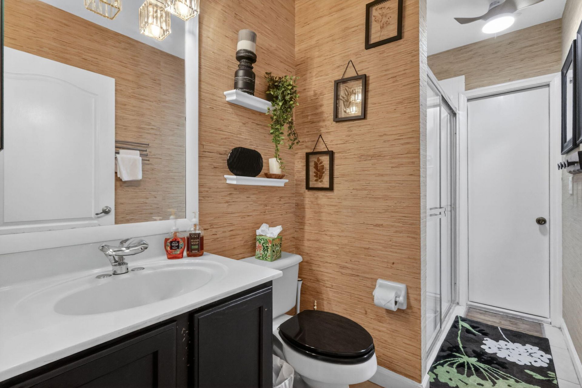 3620 Hamilton Key, West Palm Beach, FL 33411 Photo