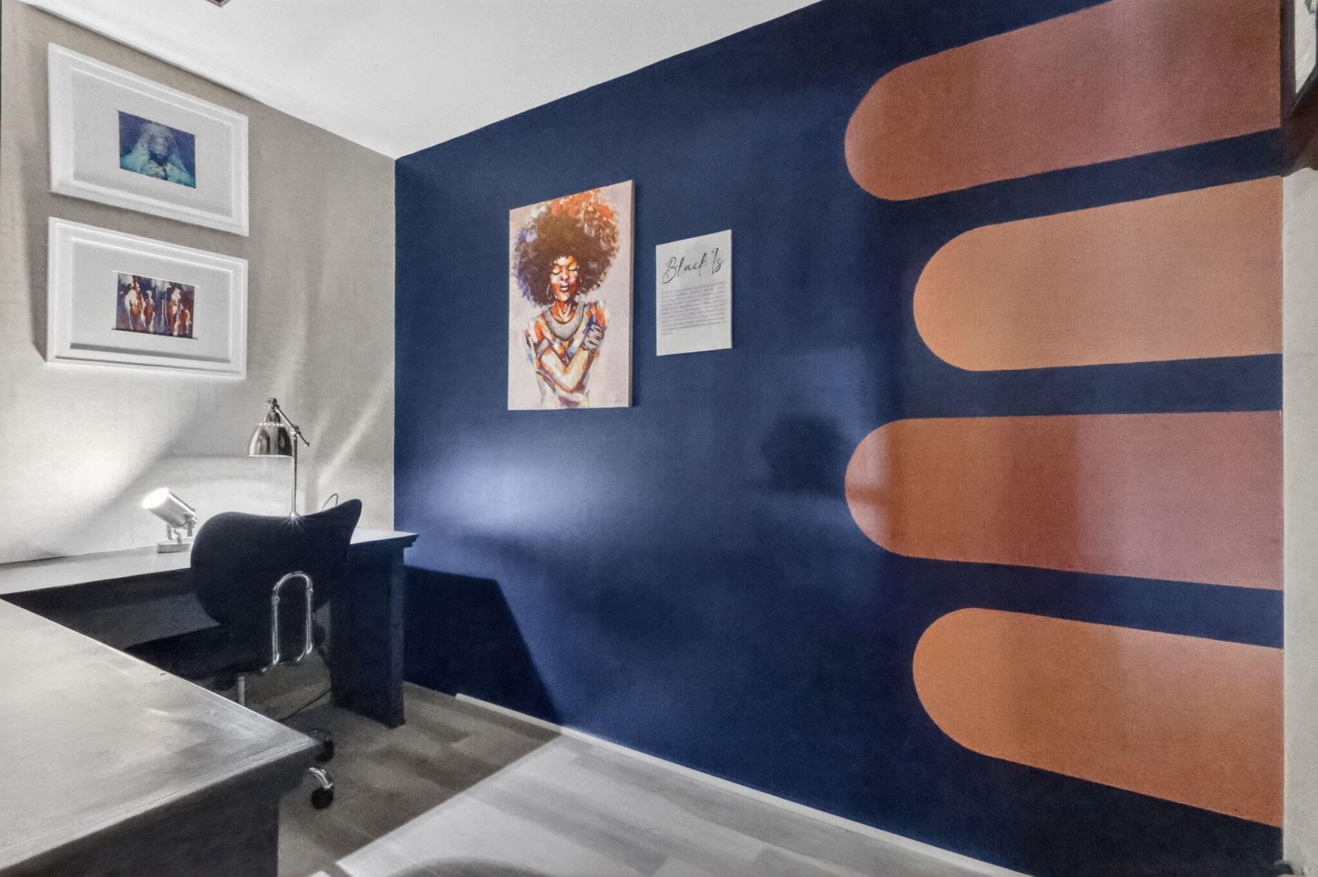 3620 Hamilton Key, West Palm Beach, FL 33411 Photo