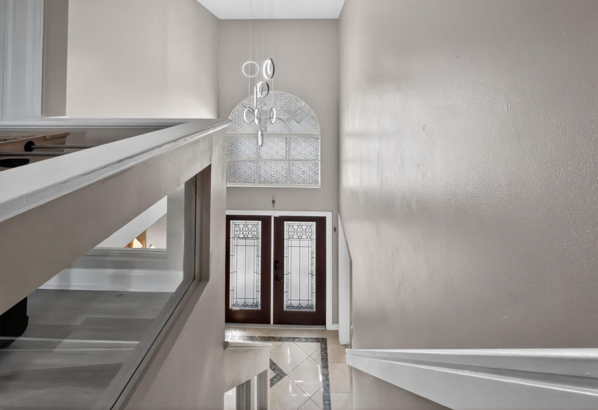 3620 Hamilton Key, West Palm Beach, FL 33411 Photo