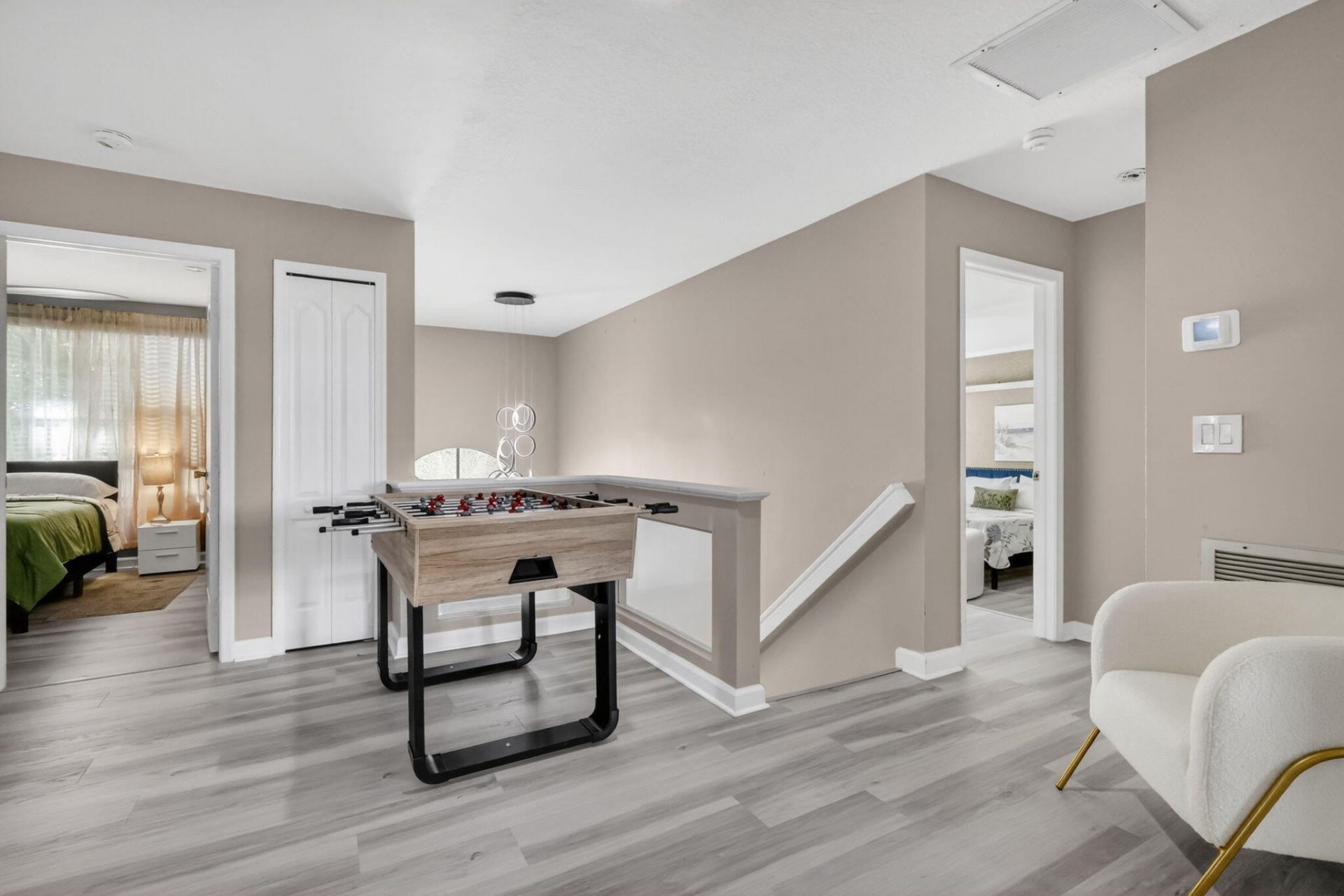 3620 Hamilton Key, West Palm Beach, FL 33411 Photo