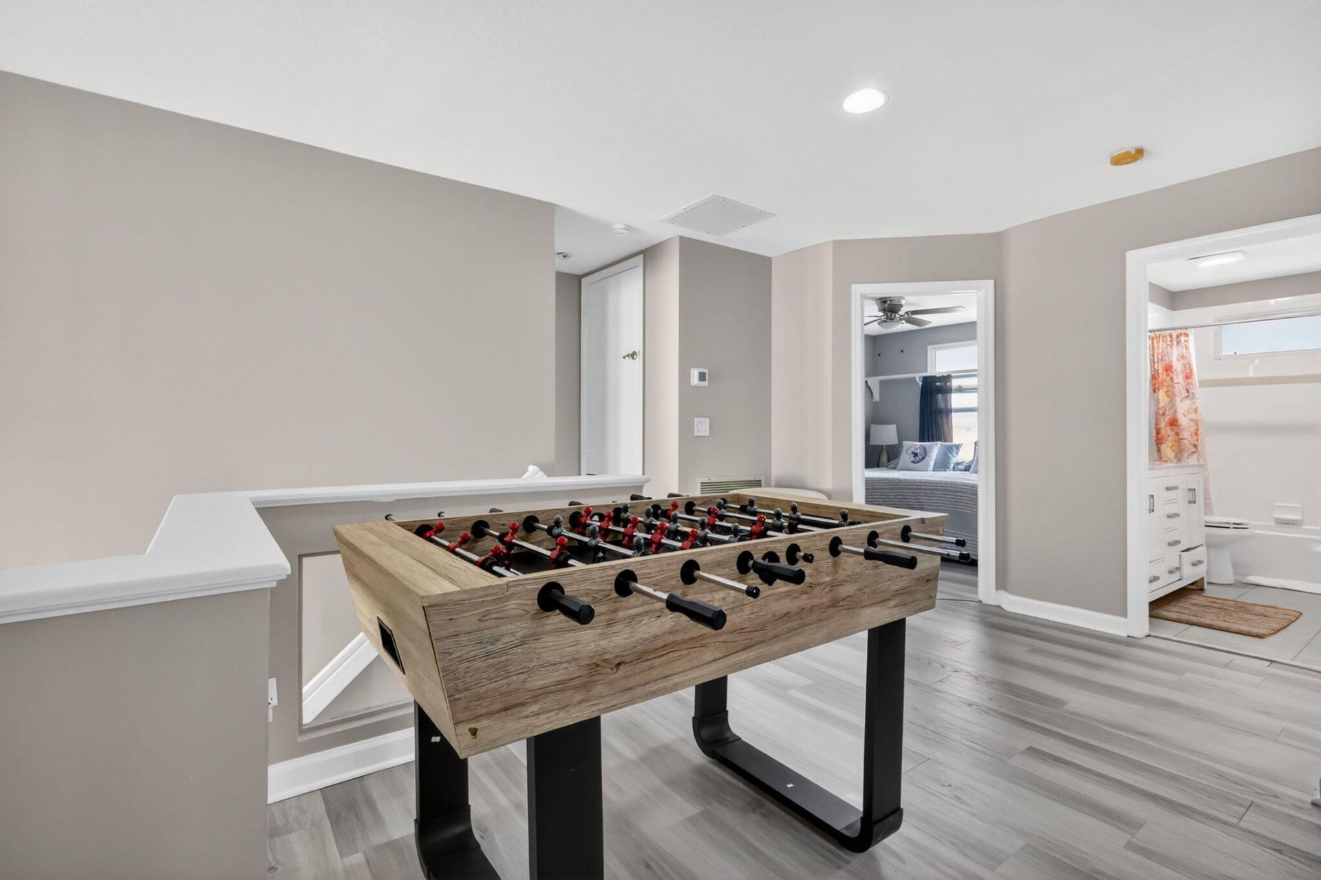 3620 Hamilton Key, West Palm Beach, FL 33411 Photo