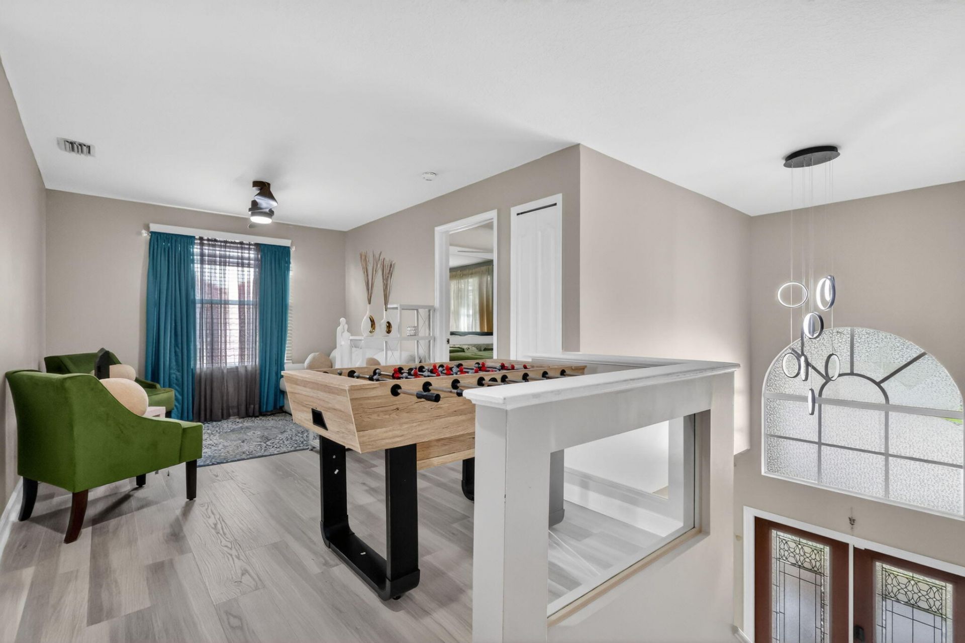 3620 Hamilton Key, West Palm Beach, FL 33411 Photo
