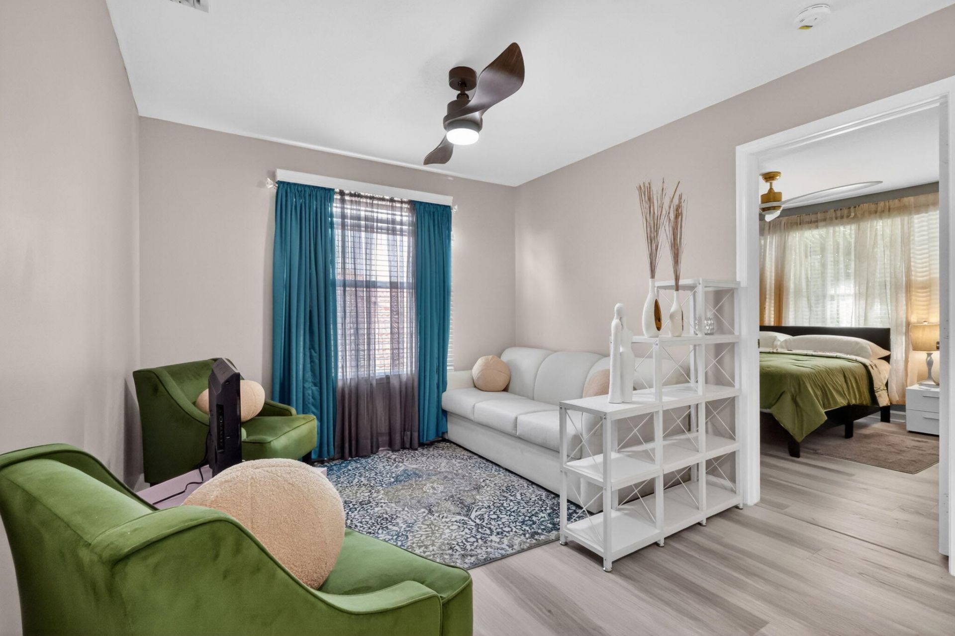 3620 Hamilton Key, West Palm Beach, FL 33411 Photo