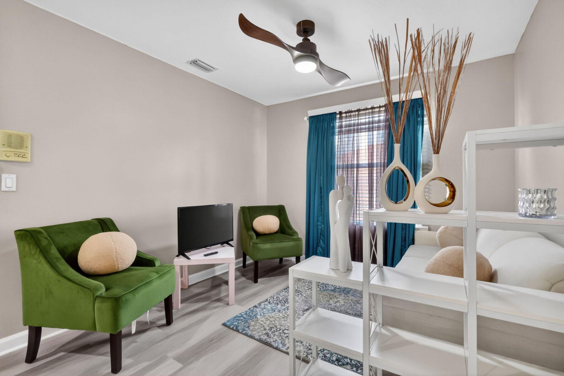 3620 Hamilton Key, West Palm Beach, FL 33411 Photo
