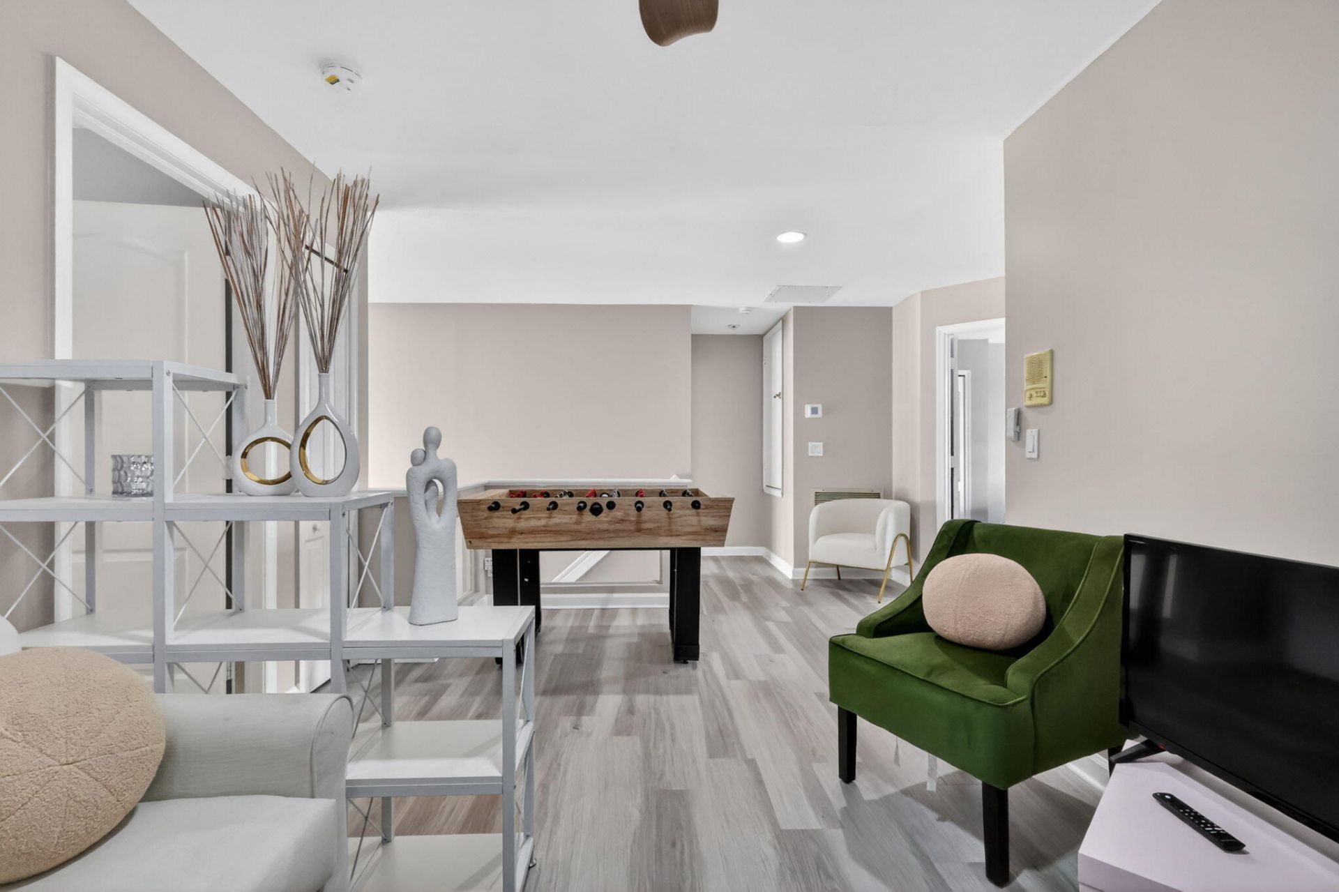 3620 Hamilton Key, West Palm Beach, FL 33411 Photo