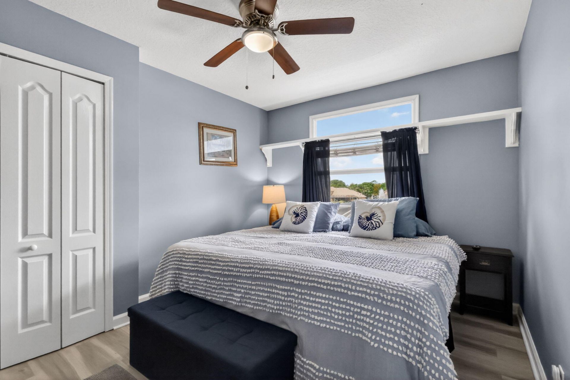 3620 Hamilton Key, West Palm Beach, FL 33411 Photo