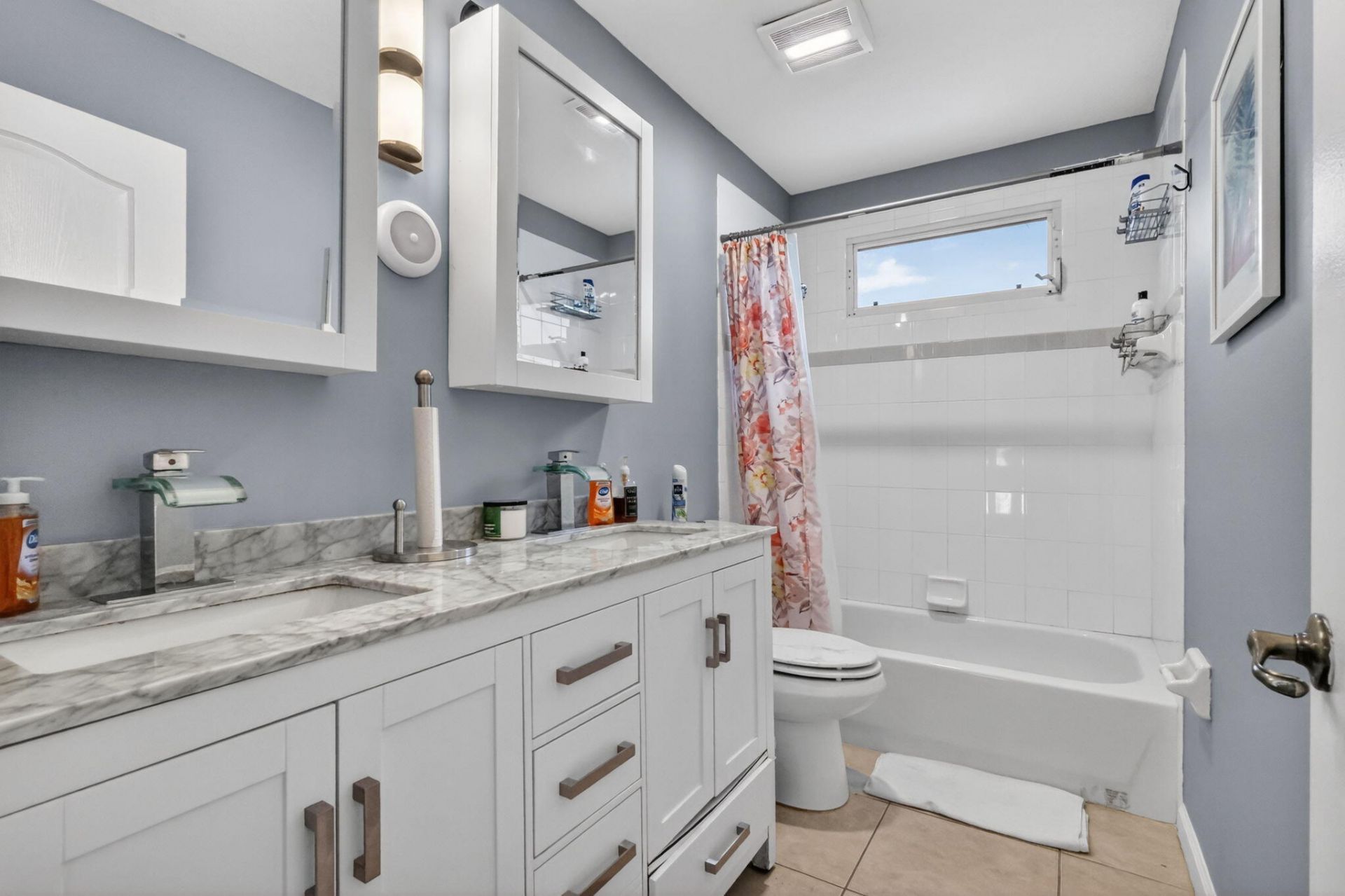 3620 Hamilton Key, West Palm Beach, FL 33411 Photo