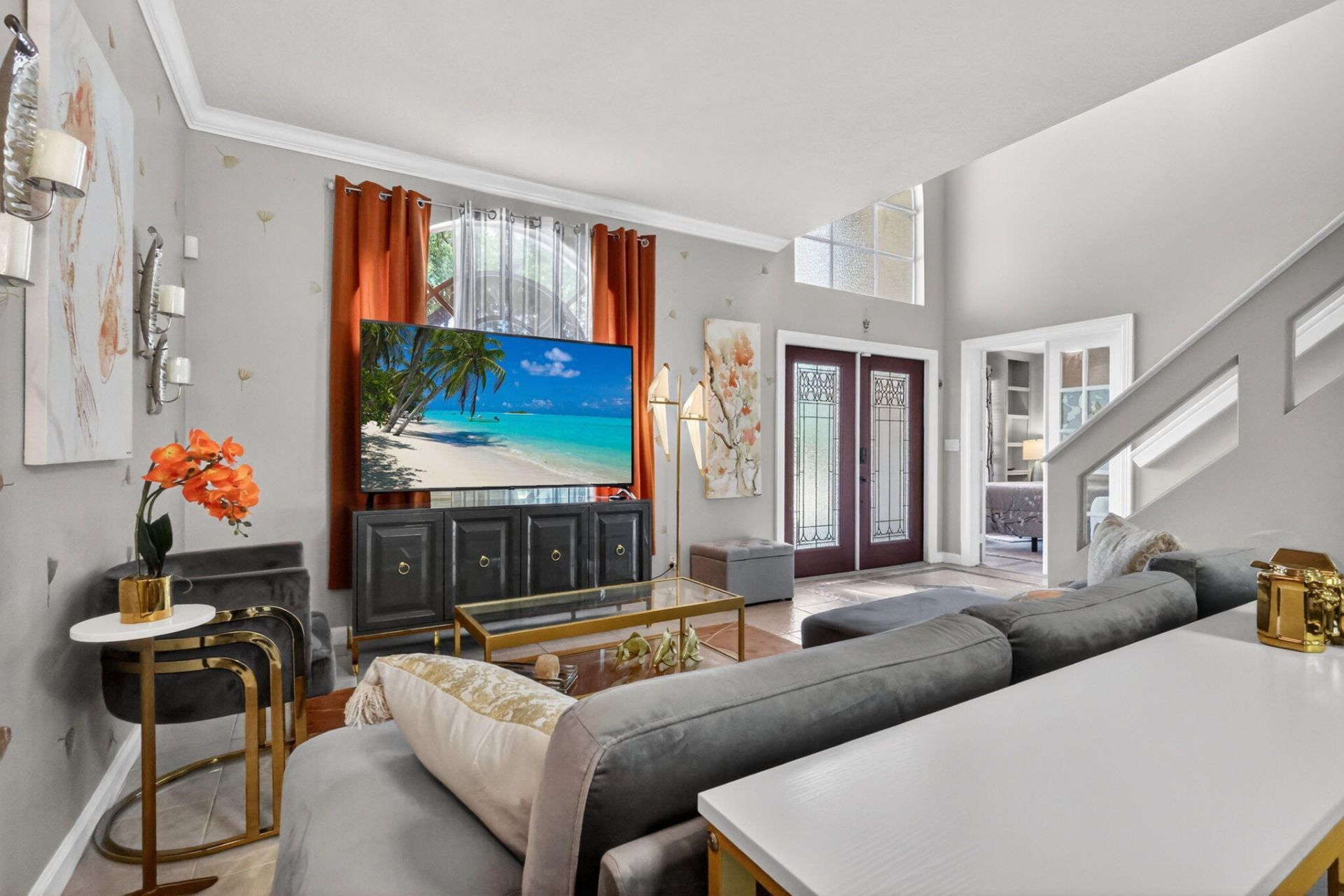 3620 Hamilton Key, West Palm Beach, FL 33411 Photo