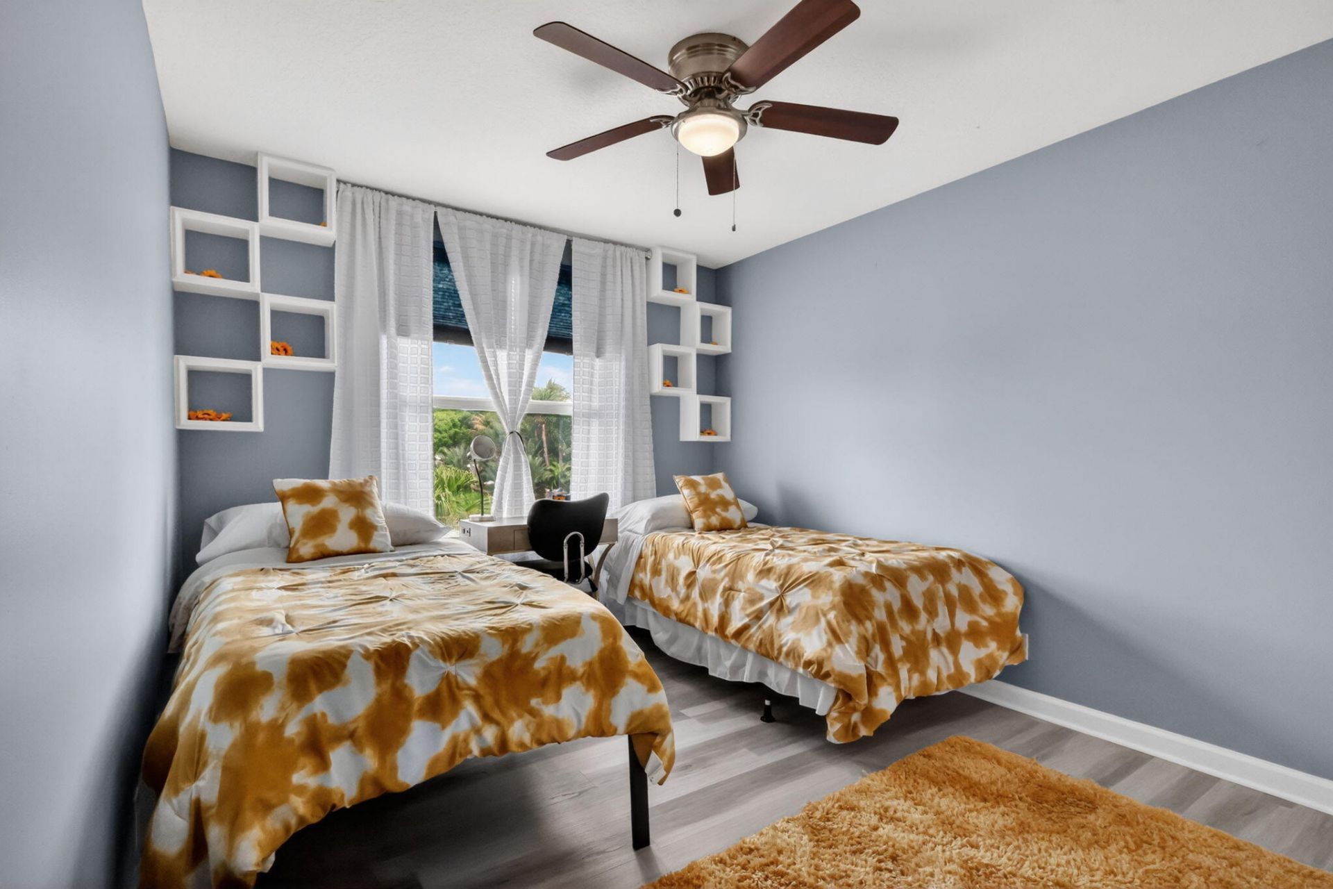3620 Hamilton Key, West Palm Beach, FL 33411 Photo