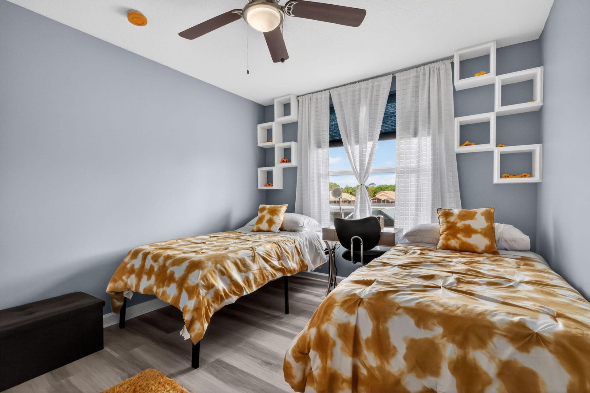 3620 Hamilton Key, West Palm Beach, FL 33411 Photo